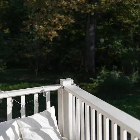 Magnolia Nagykanizsa