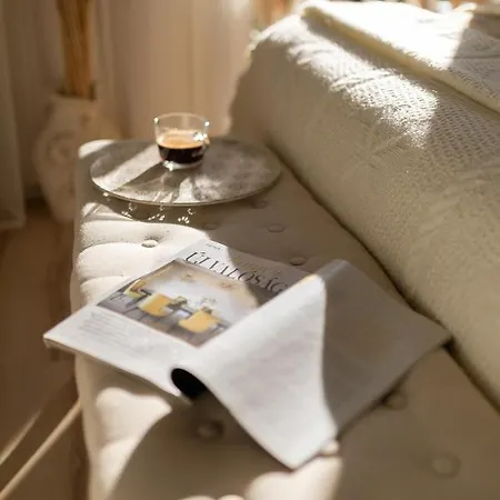 Affittacamere Magnolia 3*