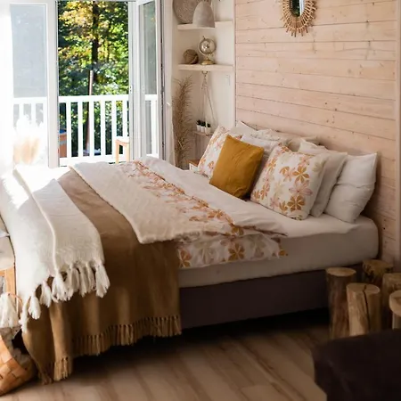 Magnolia 3* Nagykanizsa