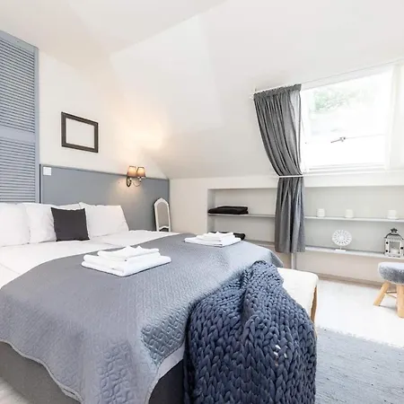 Affittacamere Magnolia 3*