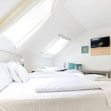 Magnolia Affittacamere