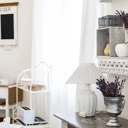 Magnolia Affittacamere