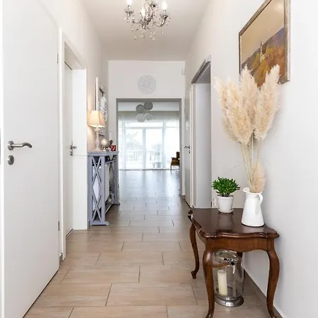 Affittacamere Magnolia 3*