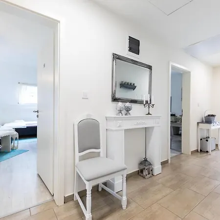 Affittacamere Magnolia 3*