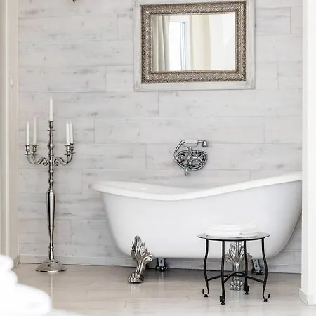 Affittacamere Magnolia