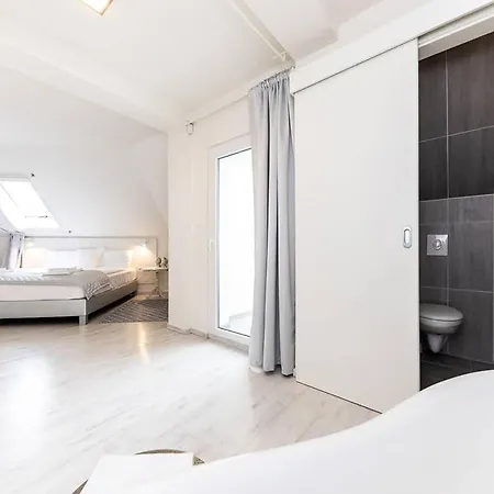 Affittacamere Magnolia