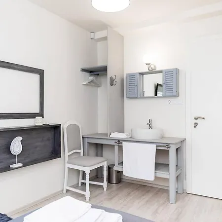 Affittacamere Magnolia 3*