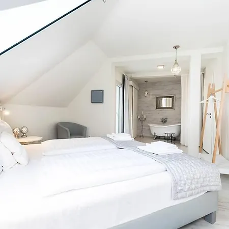 Affittacamere Magnolia 3*