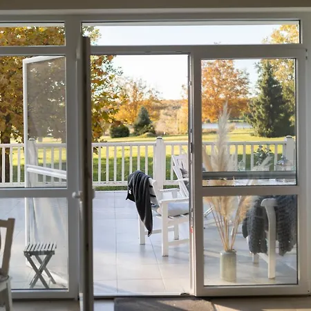 Magnolia Affittacamere