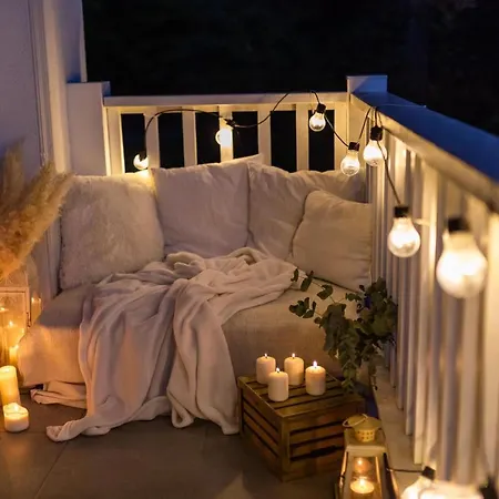 Magnolia Nagykanizsa