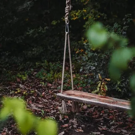 Affittacamere Magnolia