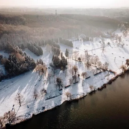 Magnolia Nagykanizsa
