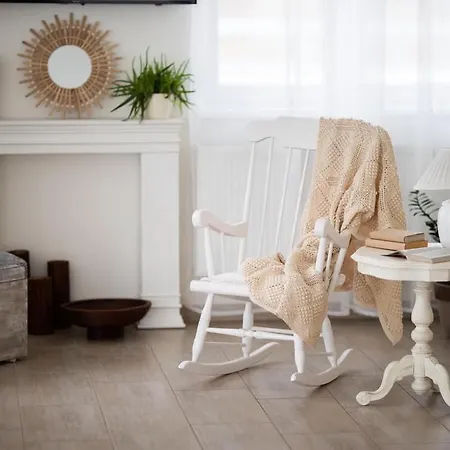 Magnolia Nagykanizsa