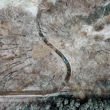 Magnolia 3* Nagykanizsa