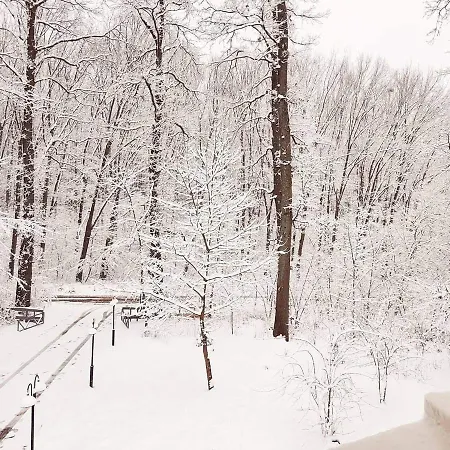 Affittacamere Magnolia 3*