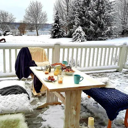 Magnolia Affittacamere