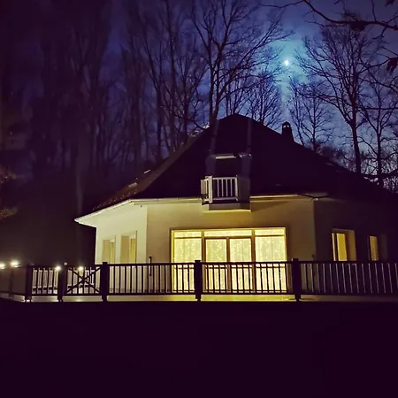 Affittacamere Magnolia