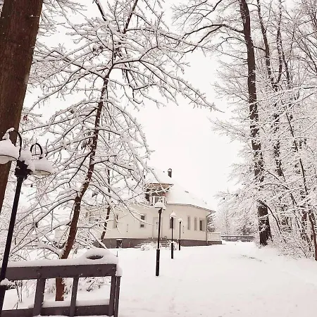 Magnolia Affittacamere