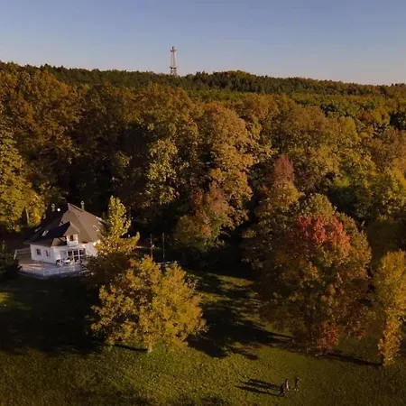 Magnolia Affittacamere