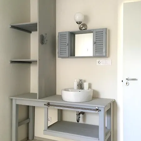 Magnolia Affittacamere Nagykanizsa