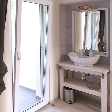 Magnolia Nagykanizsa