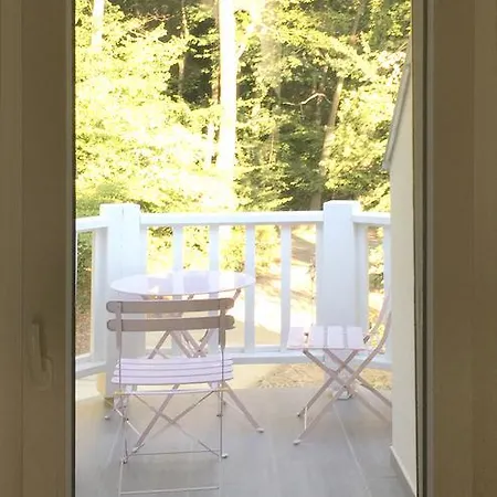 Magnolia 3*