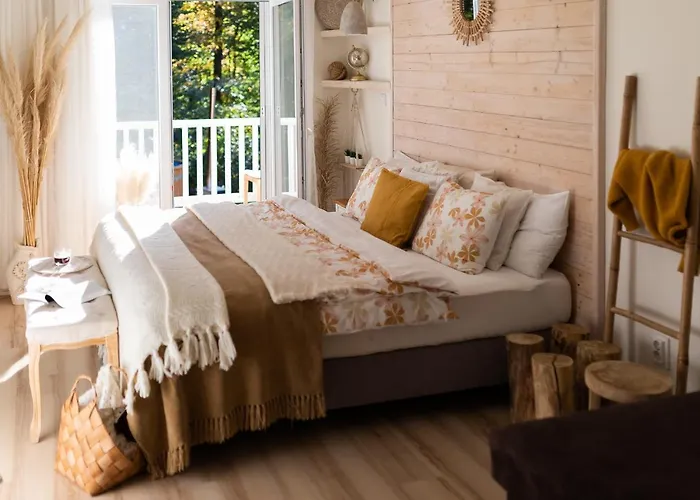 Magnolia 3* Nagykanizsa