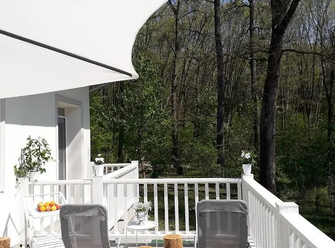 Magnolia Guest house Nagykanizsa
