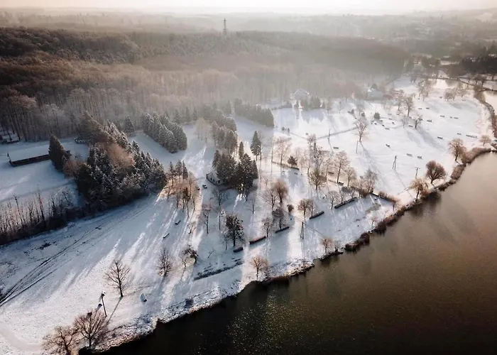 Magnolia Nagykanizsa