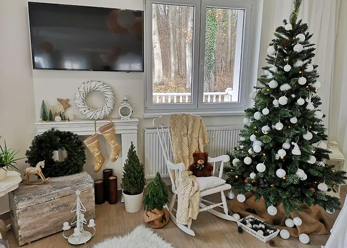 Magnolia Gasthuis Nagykanizsa