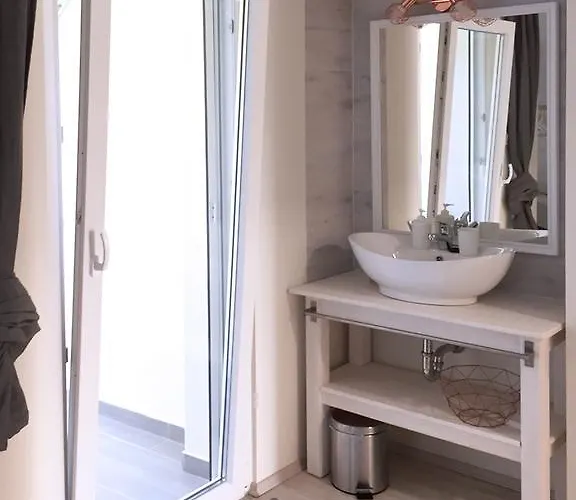 Magnolia Nagykanizsa